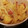 miminomusi's cooksnap of when they made じゃが芋と玉ねぎとウインナーの卵炒め.