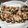 あやすだ's cooksnap of when they made なすとチーズのトースター焼き.