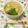 Y✿えくぼ飯's cooksnap of when they made 生姜たっぷりあんかけうどんで風邪撃退.