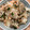 らんらんR's cooksnap of when they made 鮭としめじの混ぜご飯.