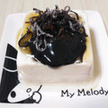 Mai19C's cooksnap of when they made 塩昆布と黒ごまの冷奴.