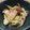 ちぃ丸's cooksnap of when they made 【農家のレシピ】みょうがのきんぴら.