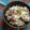 おうちゃん母さん's cooksnap of when they made 白ごはんに柚子胡椒♪.