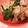 ☆hironon☆'s cooksnap of when they made シシトウ豚バラの煮物.
