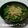 こたらパッド's cooksnap of when they made 簡単！オクラのおかか和え♪.