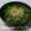 こたらパッド's cooksnap of when they made 簡単！オクラのおかか和え♪.