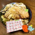 暴走インコ's cooksnap of when they made 春キャベツで♪中華風マリネ.