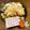 暴走インコ's cooksnap of when they made 春キャベツで♪中華風マリネ.