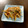 ぽんた番長's cooksnap of when they made エリンギとキムチのさっぱり炒め.