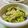 solapapa's cooksnap of when they made 塩昆布きゃべつ.