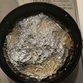 ☆ゆぅころりん☆'s cooksnap of when they made 簡単☆アク取り.