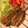 クックD4LCV2☆'s cooksnap of when they made 簡単イワシのムニエル.