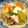 クックAKTN2T☆'s cooksnap of when they made えびと青梗菜の豆腐あんかけ.