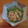 i_yokan's cooksnap of when they made えのき＆ピーマンのたらこ炒め.