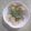 新婚つじこ's cooksnap of when they made 小松菜とじゃが芋のニンニク炒め♪.