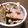 みかん2017's cooksnap of when they made シーチキンとたけのこの煮物.