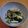 i_yokan's cooksnap of when they made 中華クラゲとわかめの酢の物.