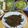 クックIE50UC☆'s cooksnap of when they made 芋のつるの佃煮　.