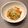 vmamiv's cooksnap of when they made 切って煮るだけ★つゆだくえのき白菜♪.