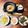 fabila's cooksnap of when they made 濃厚！コク旨！簡単！！美味しいイカ鍋♪.