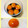 ＬｏｖｅＰｅａｃｅ's cooksnap of when they made 卵黄のめんつゆ漬け.