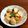 キョーマキ's cooksnap of when they made 簡単☆美味しい～☆けんちん煮☆☆☆.