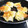 クックVNUOJW☆'s cooksnap of when they made ＊細切りポテささみのチーズお好み焼き風＊.