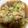 ハーマイオニー☆'s cooksnap of when they made 白菜とベビーホタテの煮物.