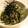 モモラッテ's cooksnap of when they made さば缶の簡単副菜☆さばと水菜のサラダ.