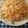 るるそら's cooksnap of when they made 鮭フレークチャーハン.