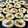 hiroro☆ro's cooksnap of when they made 母から受け継いだやさしい味の巻きずし.