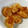 ケンチャナヨ～'s cooksnap of when they made シュウマイ揚げちゃえ！！.