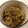 クックS20XU3☆'s cooksnap of when they made 砂肝の粒マスタード炒め.