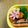 アレクシアン's cooksnap of when they made レーズン入り♪さつま芋のいも餅.