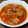 ポキコちゃん's cooksnap of when they made トマトジューススープ.