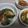 noripanda2's cooksnap of when they made さっぱり秋刀魚の蒲焼.