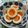 SoMiNemama's cooksnap of when they made 簡単‼️味付卵.