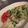 豆トマ's cooksnap of when they made □■豚しゃぶキャベ大根のピリ辛サラダ■□.