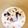 take♪aki♪'s cooksnap of when they made ロールサンド.
