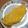あい☆゜'s cooksnap of when they made チーズオムレツ♪.