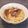 り～たん。's cooksnap of when they made さんま缶ときのこの炊き込みご飯.
