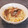 り～たん。's cooksnap of when they made さんま缶ときのこの炊き込みご飯.