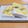 奈緒ママ's cooksnap of when they made はんぺんの「カレー☆マヨチーズ焼き」.