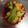 チキン南蛮9's cooksnap of when they made 簡単＊小松菜とコーンのバター炒め＊.