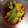 チキン南蛮9's cooksnap of when they made 簡単＊小松菜とコーンのバター炒め＊.