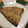 yue-xiaojie's cooksnap of when they made 青魚を手軽に！さばのごまごま焼き.