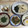 友村さんのお嫁さん's cooksnap of when they made 簡単！中はとろ～り♪肉巻き半熟ゆで卵.