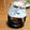 クックZ8VTQW☆'s cooksnap of when they made 糖質制限☆超簡単コーヒーゼリー.