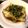 keicooon's cooksnap of when they made 焼き茄子のニラダレ.