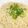 ピロシュパプリカ's cooksnap of when they made 本格☆時短☆美味い醤油ラーメンスープ.